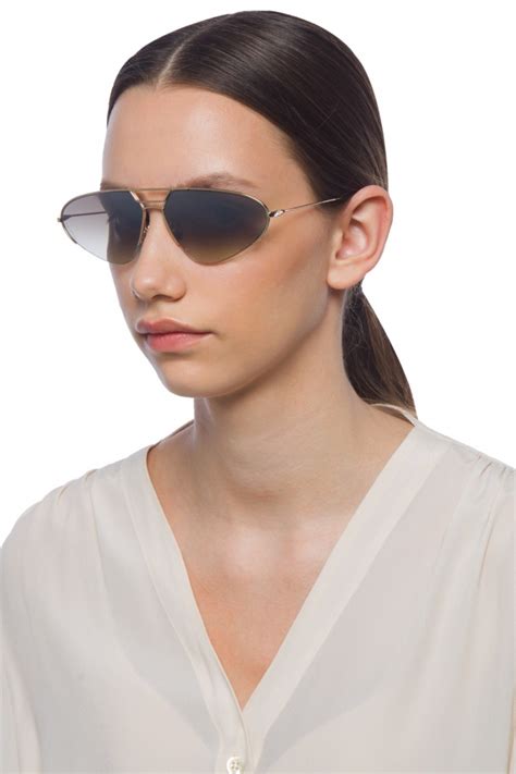 dior stellaire 5 sunglasses|dior sonnenbrille damen sommer.